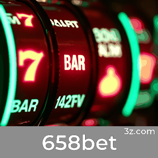 658bet: Jogo Crash ao Vivo com Emoção para Brasileiros