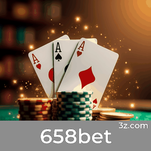 658bet Jogos: Aprenda Estratégias e Melhore Suas Habilidades