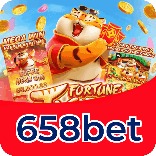 Fortune Tiger Jackpot