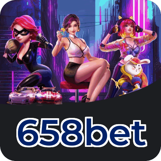 Poker ao Vivo - Caribbean Stud