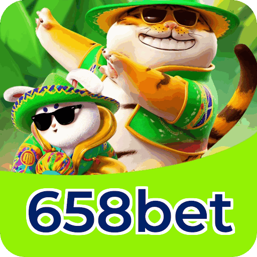 Fortune Rabbit Slot - RTP 97.1%
